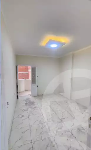 https://aqarmap.com.eg/en/listing/5890361-for-sale-cairo-el-marg-lmrj-ljdyd