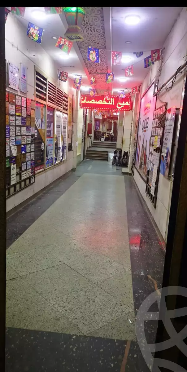 https://aqarmap.com.eg/en/listing/5890377-for-rent-cairo-ljyz-el-giza-square