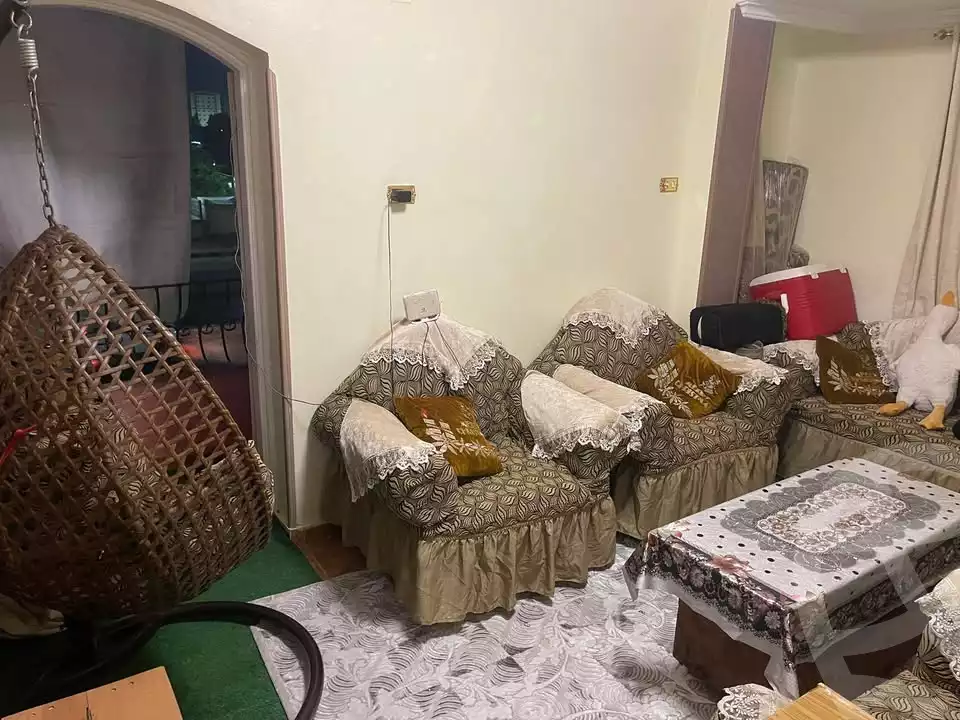 https://aqarmap.com.eg/en/listing/5890393-for-sale-qalyubia-shubra-el-khaima