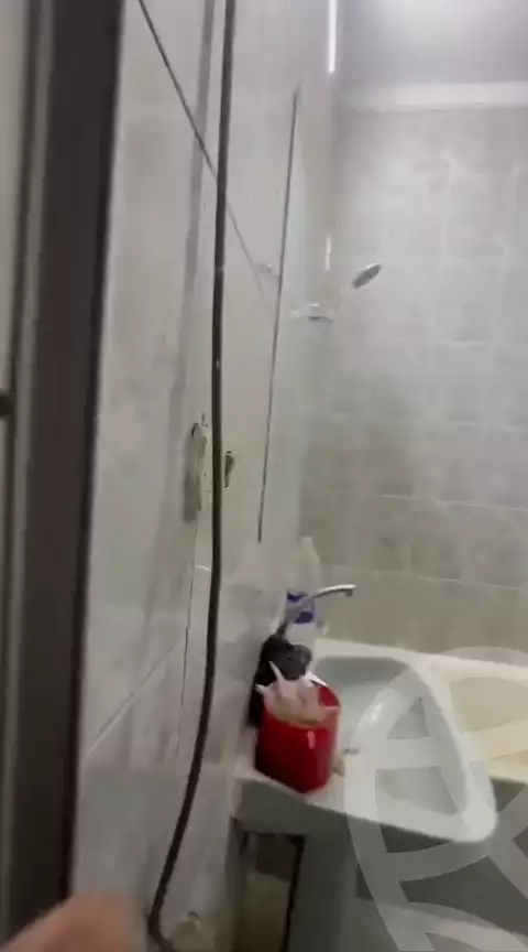 https://aqarmap.com.eg/en/listing/5890432-for-sale-cairo-el-agouza-shaheen-st