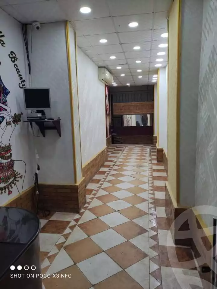 https://aqarmap.com.eg/en/listing/5890427-for-rent-alexandria-el-asafra-shr-45