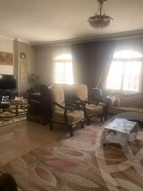 https://aqarmap.com.eg/en/listing/5890442-for-sale-cairo-new-cairo-compounds-gardenia-hights-abo-el-hawl-abo-el-hawl-1