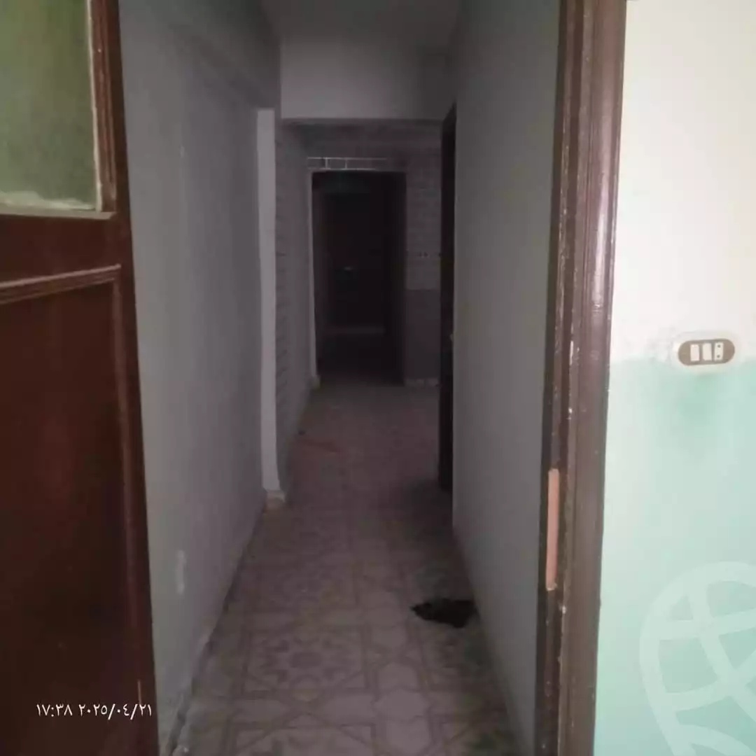 https://aqarmap.com.eg/en/listing/5890465-for-sale-alexandria-l-jmy-el-hanouvel-el-warsha-st