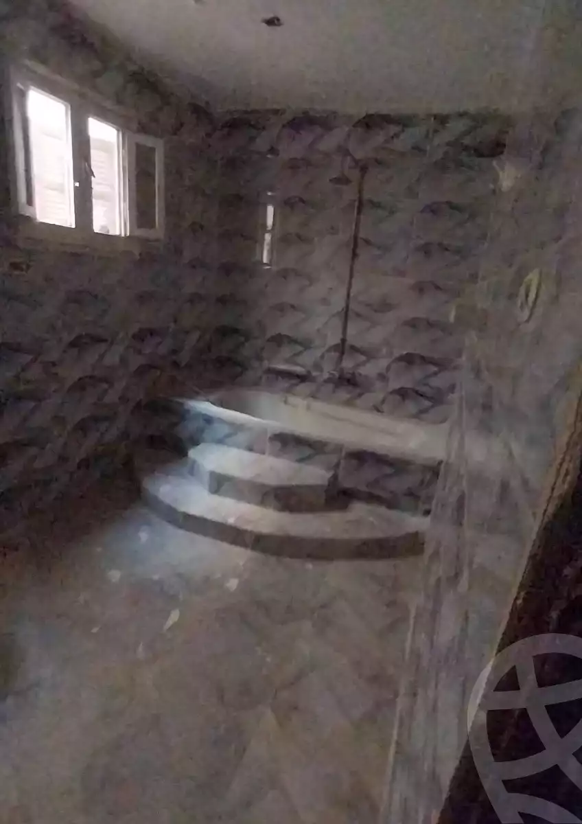 https://aqarmap.com.eg/en/listing/5890465-for-sale-alexandria-l-jmy-el-hanouvel-el-warsha-st