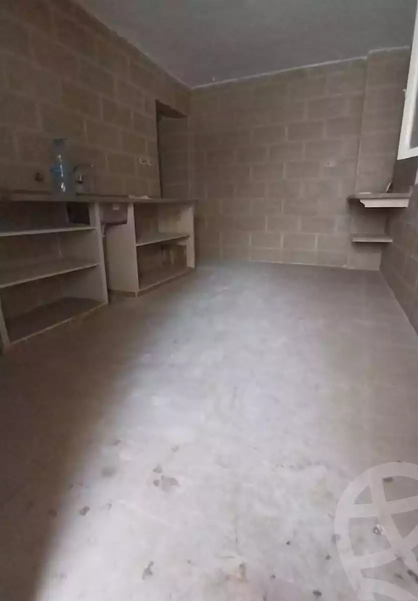 https://aqarmap.com.eg/en/listing/5890465-for-sale-alexandria-l-jmy-el-hanouvel-el-warsha-st