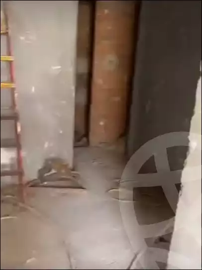 https://aqarmap.com.eg/en/listing/5890479-for-sale-cairo-bashtil