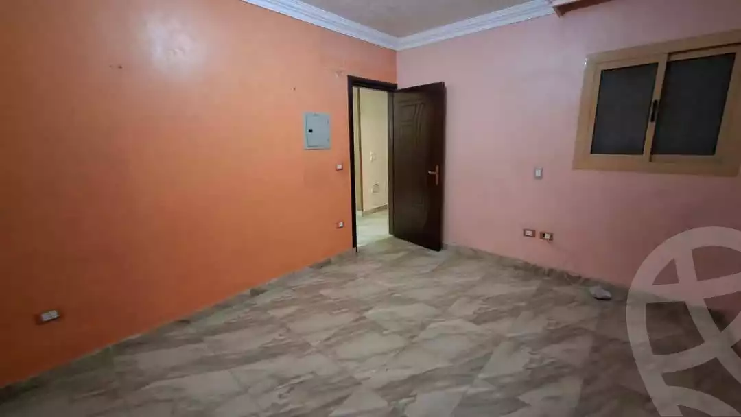 https://aqarmap.com.eg/en/listing/5890477-for-sale-cairo-faisal-el-matbeaa-mohammed-salah-el-deen-st