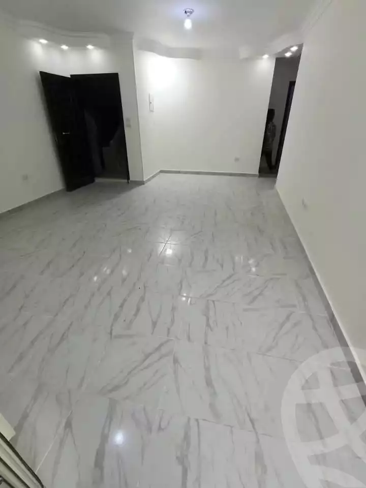 https://aqarmap.com.eg/en/listing/5890486-for-rent-cairo-mokattam-el-hadabah-el-wosta
