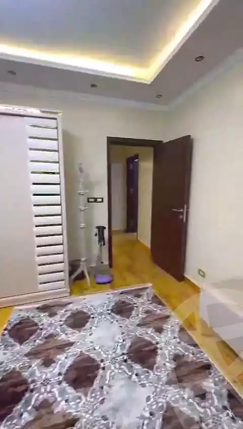 https://aqarmap.com.eg/ar/listing/5890522-for-sale-cairo-el-mohandesen