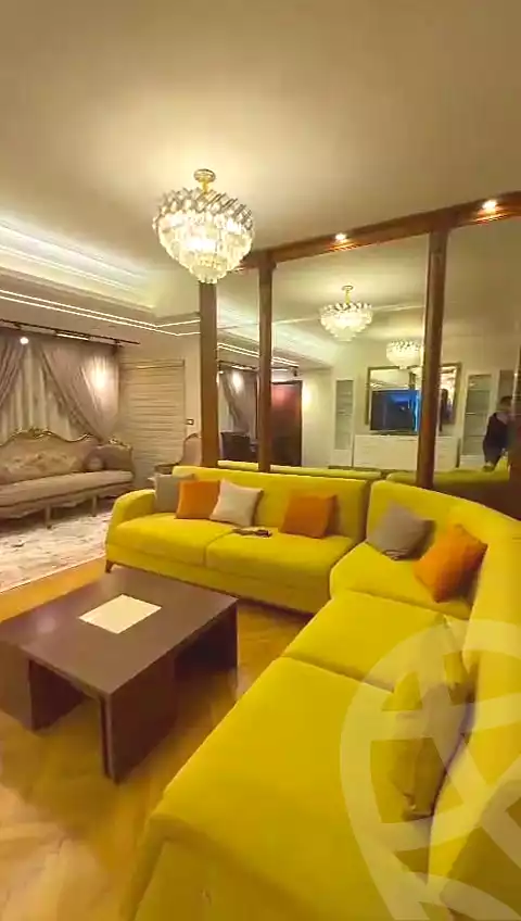 https://aqarmap.com.eg/ar/listing/5890522-for-sale-cairo-el-mohandesen