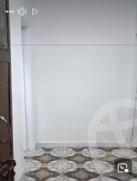https://aqarmap.com.eg/en/listing/5890516-for-sale-cairo-el-omraneya