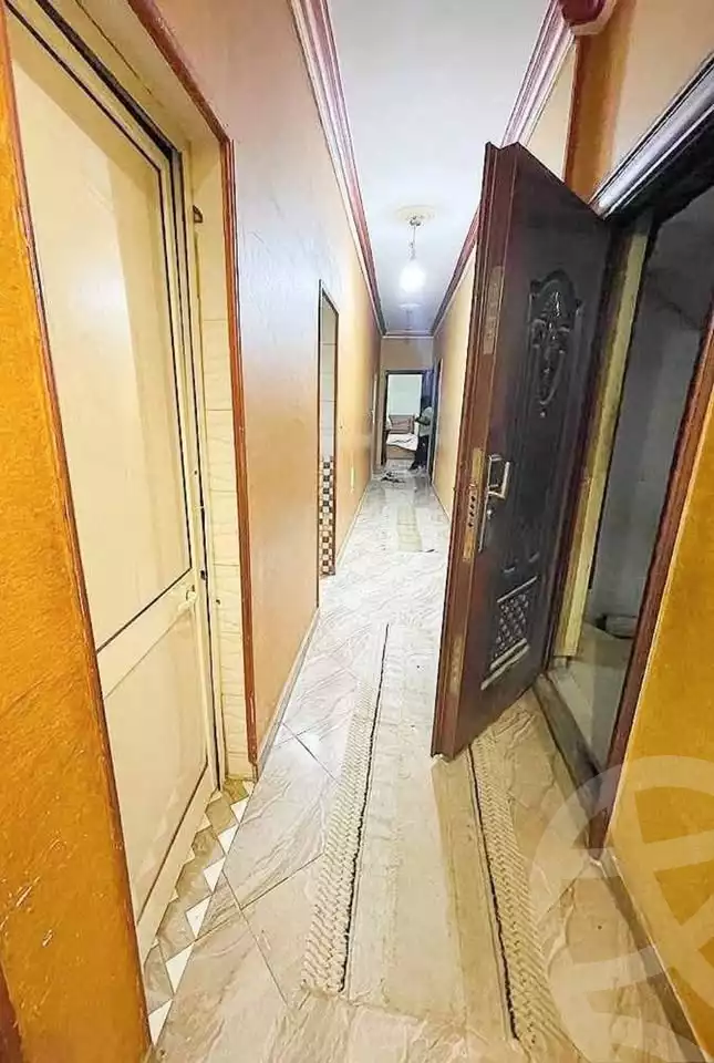 https://aqarmap.com.eg/en/listing/5890544-for-sale-cairo-faisal-hassan-mohamed-st
