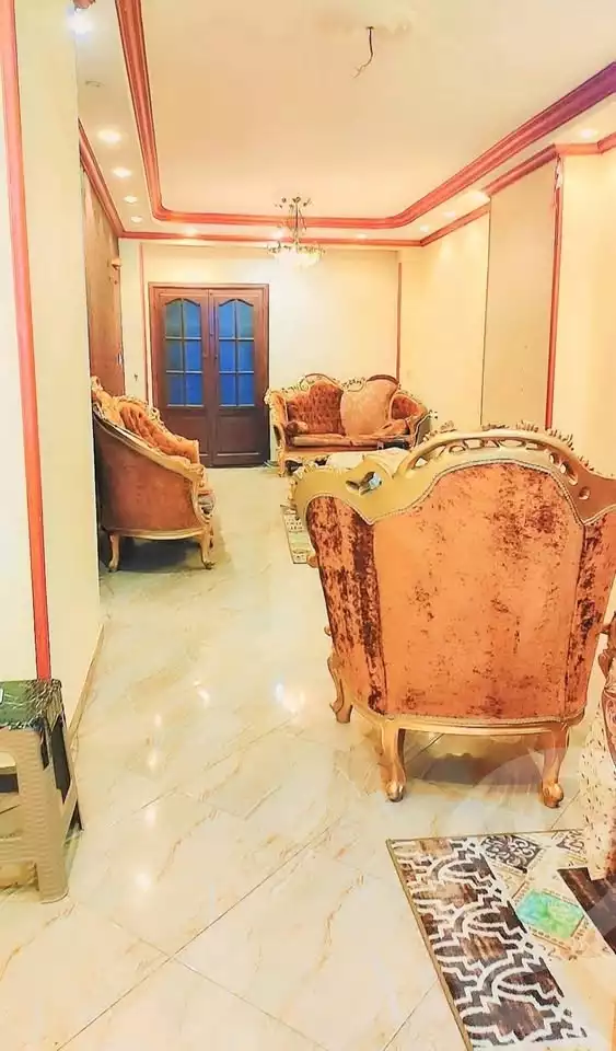 https://aqarmap.com.eg/en/listing/5890544-for-sale-cairo-faisal-hassan-mohamed-st