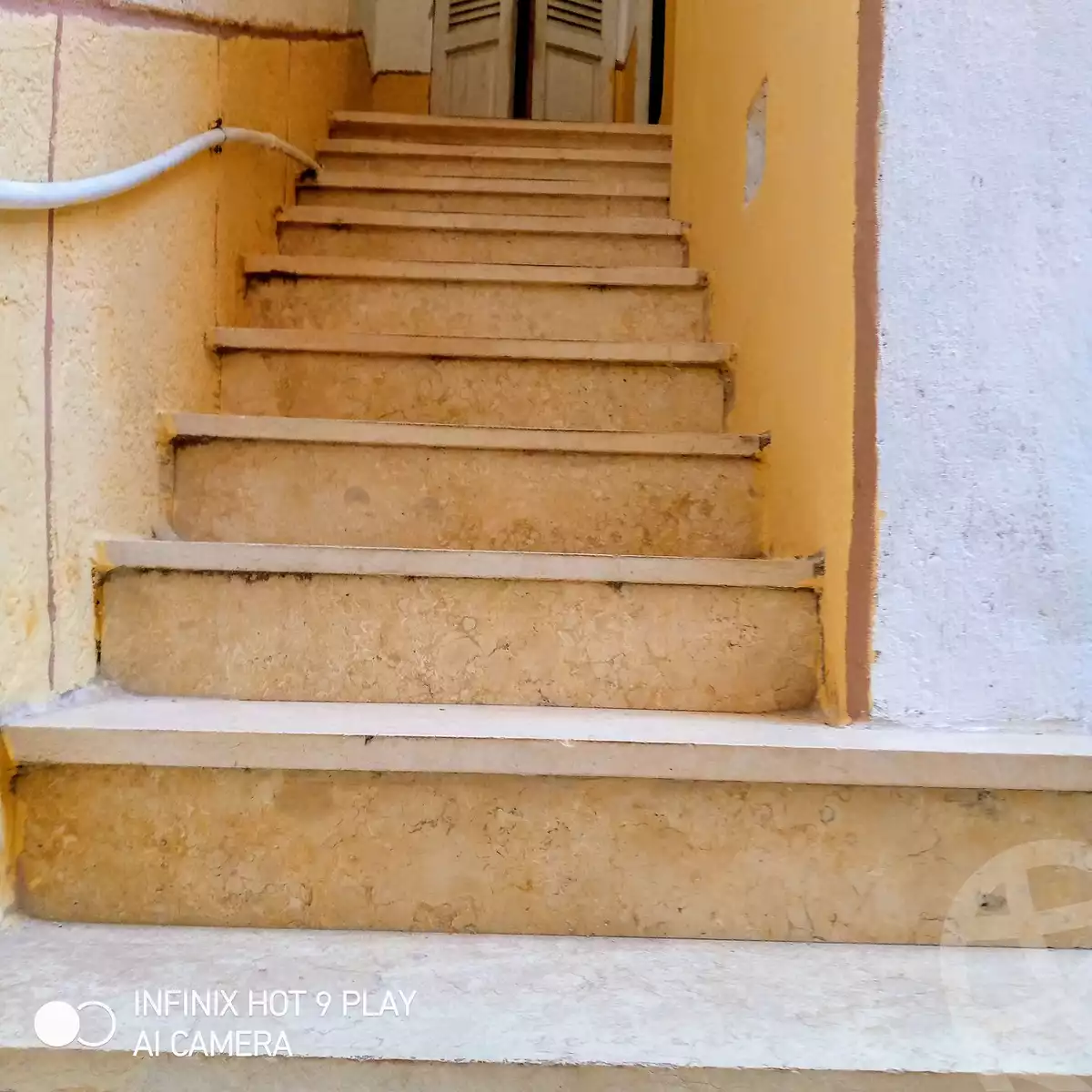 https://aqarmap.com.eg/en/listing/5890539-for-sale-alexandria-l-jmy-el-hanouvel
