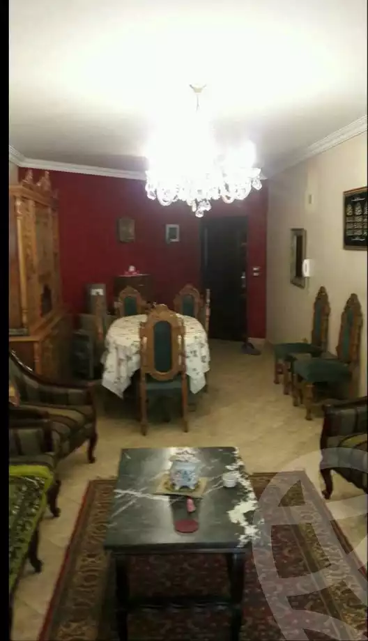 https://aqarmap.com.eg/en/listing/5890564-for-rent-cairo-el-haram-el-maryotya