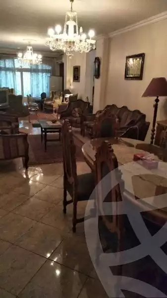 https://aqarmap.com.eg/en/listing/5890564-for-rent-cairo-el-haram-el-maryotya