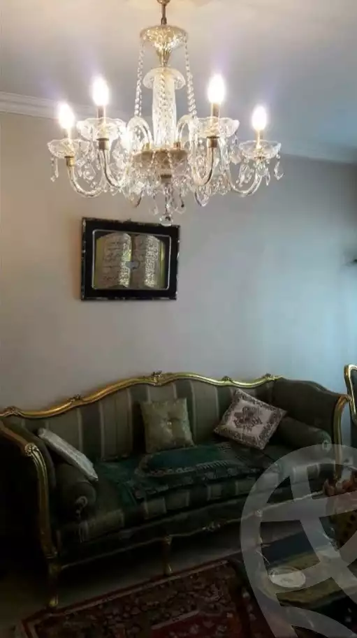 https://aqarmap.com.eg/en/listing/5890564-for-rent-cairo-el-haram-el-maryotya