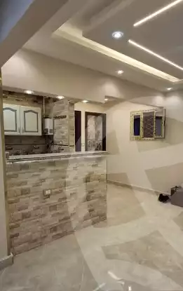 https://aqarmap.com.eg/en/listing/5890413-for-sale-alexandria-miami-abou-el-arab-st