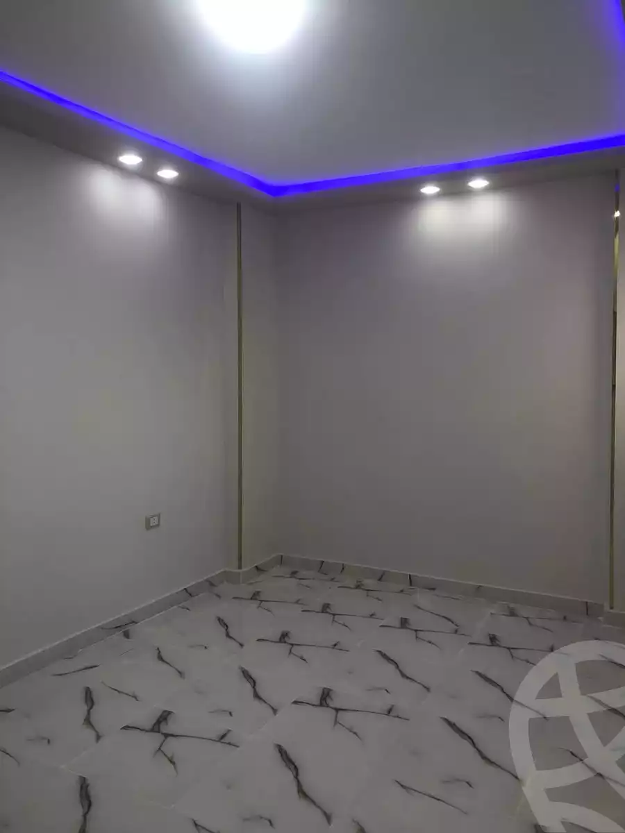 https://aqarmap.com.eg/ar/listing/5890574-for-sale-alexandria-l-jmy-el-hanouvel-al-haded-we-al-soulb-st