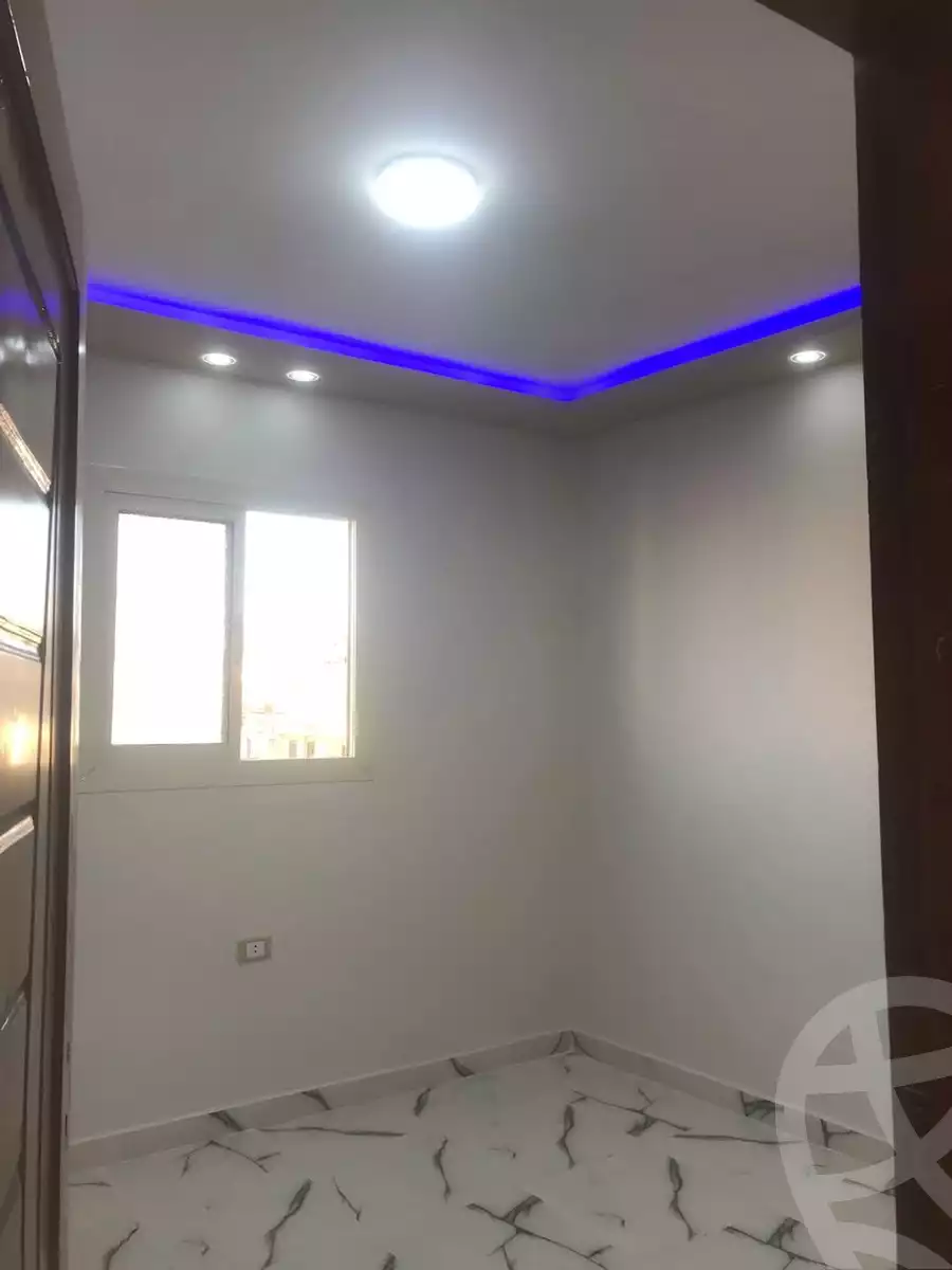 https://aqarmap.com.eg/ar/listing/5890574-for-sale-alexandria-l-jmy-el-hanouvel-al-haded-we-al-soulb-st
