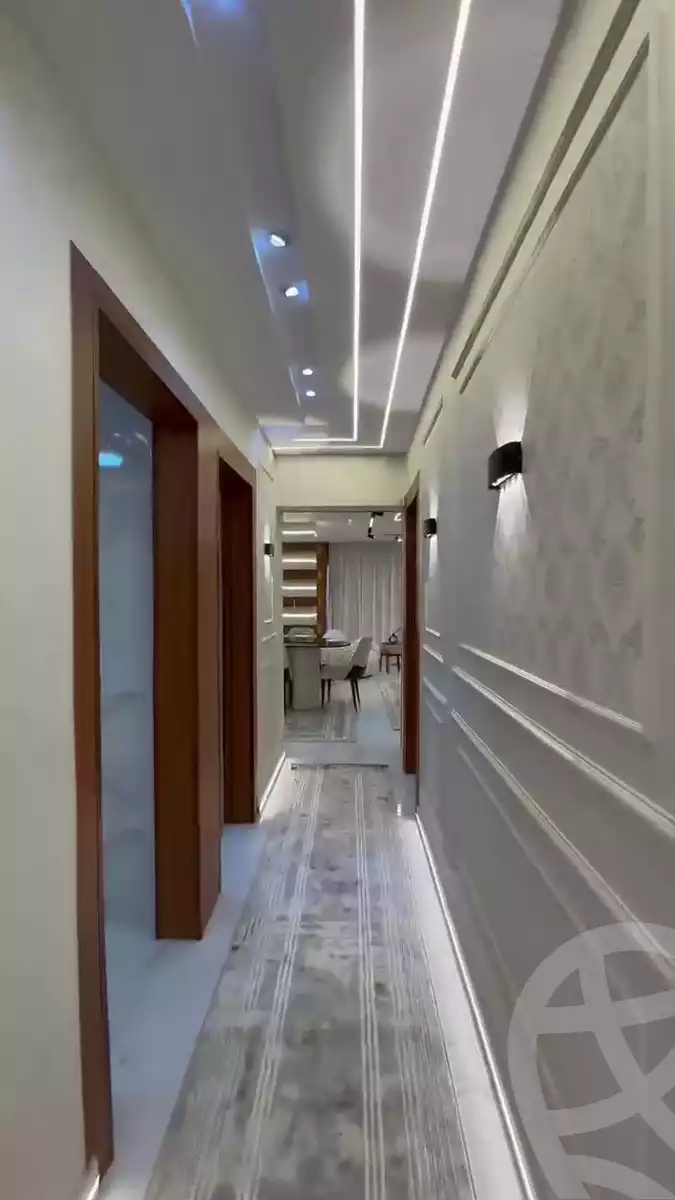https://aqarmap.com.eg/en/listing/5890591-for-sale-cairo-el-mohandesen-shareaa-sorya