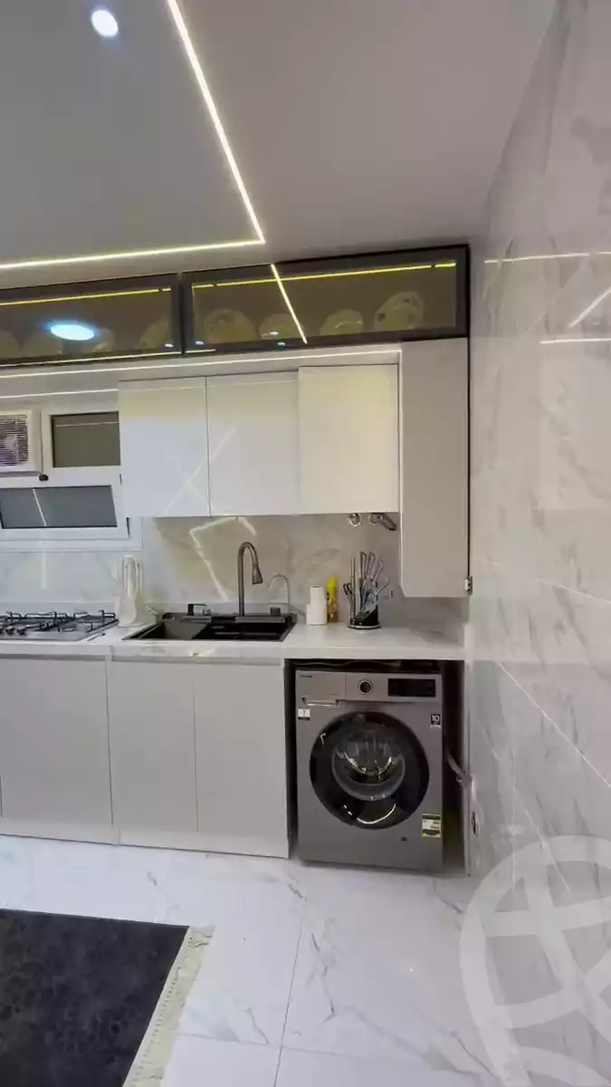 https://aqarmap.com.eg/en/listing/5890608-for-sale-cairo-el-mohandesen-shareaa-sorya