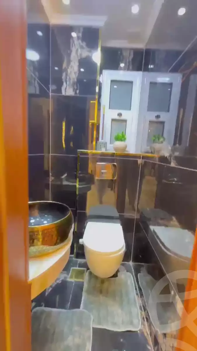 https://aqarmap.com.eg/en/listing/5890608-for-sale-cairo-el-mohandesen-shareaa-sorya