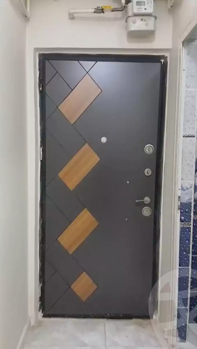 https://aqarmap.com.eg/en/listing/5890593-for-sale-cairo-faisal-kafr-tohormos-queen-nazli-st