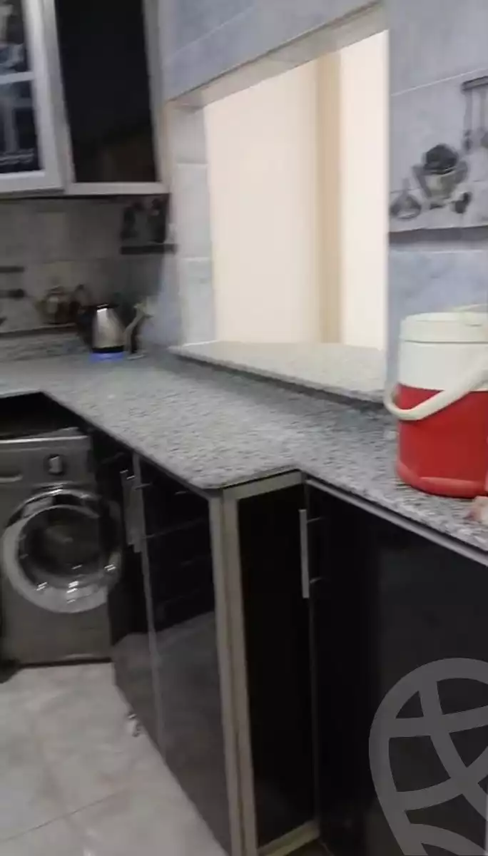 https://aqarmap.com.eg/en/listing/5890593-for-sale-cairo-faisal-kafr-tohormos-queen-nazli-st