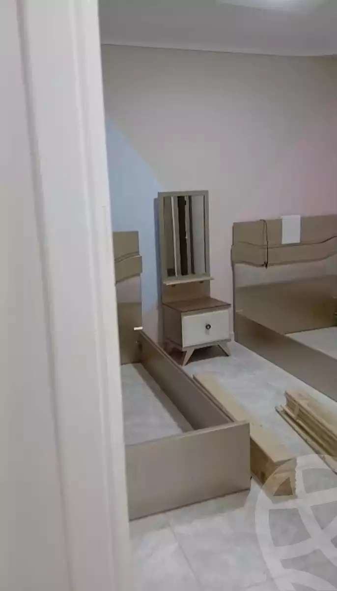 https://aqarmap.com.eg/en/listing/5890593-for-sale-cairo-faisal-kafr-tohormos-queen-nazli-st