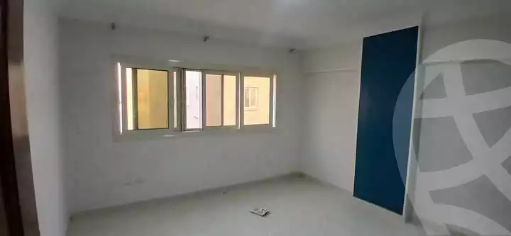 https://aqarmap.com.eg/ar/listing/5890611-for-rent-cairo-mokattam-el-hadabah-el-wosta-el-mantaqa-el-olaa-baron-school-street