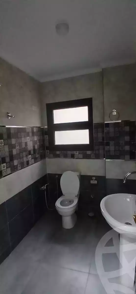 https://aqarmap.com.eg/ar/listing/5890611-for-rent-cairo-mokattam-el-hadabah-el-wosta-el-mantaqa-el-olaa-baron-school-street