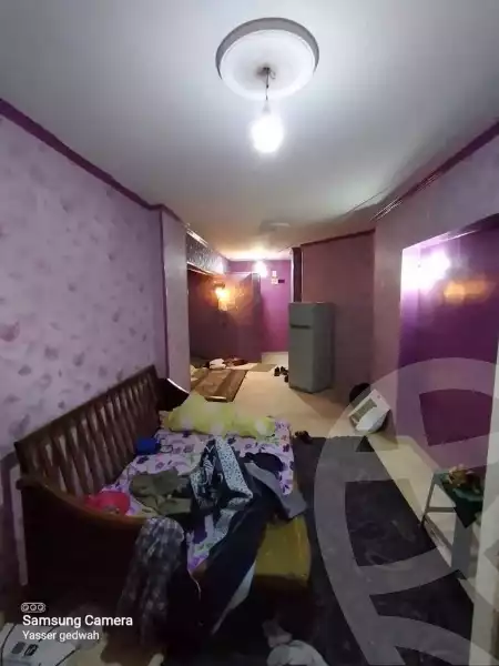 https://aqarmap.com.eg/ar/listing/5890609-for-sale-alexandria-l-jmy-lbytsh-el-hoda-st