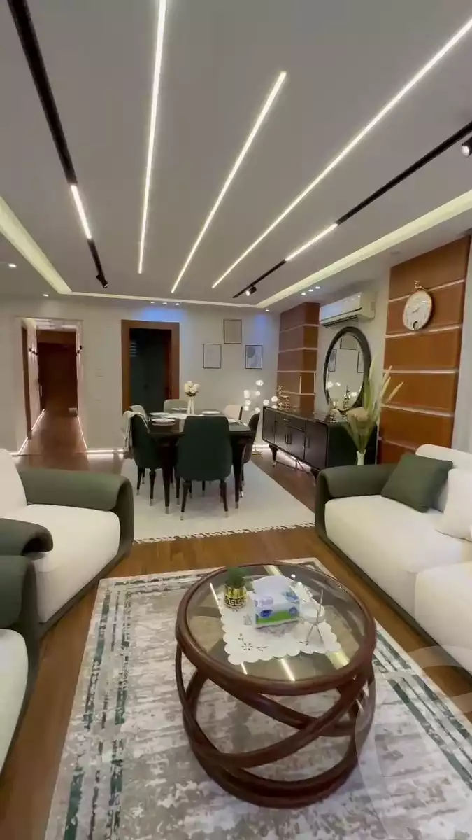 https://aqarmap.com.eg/en/listing/5890615-for-sale-cairo-el-mohandesen-shareaa-sorya