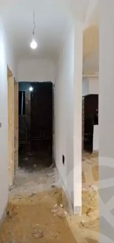 https://aqarmap.com.eg/ar/listing/5890622-for-sale-cairo-el-haram-el-talbya-ezz-el-deen-omar-st