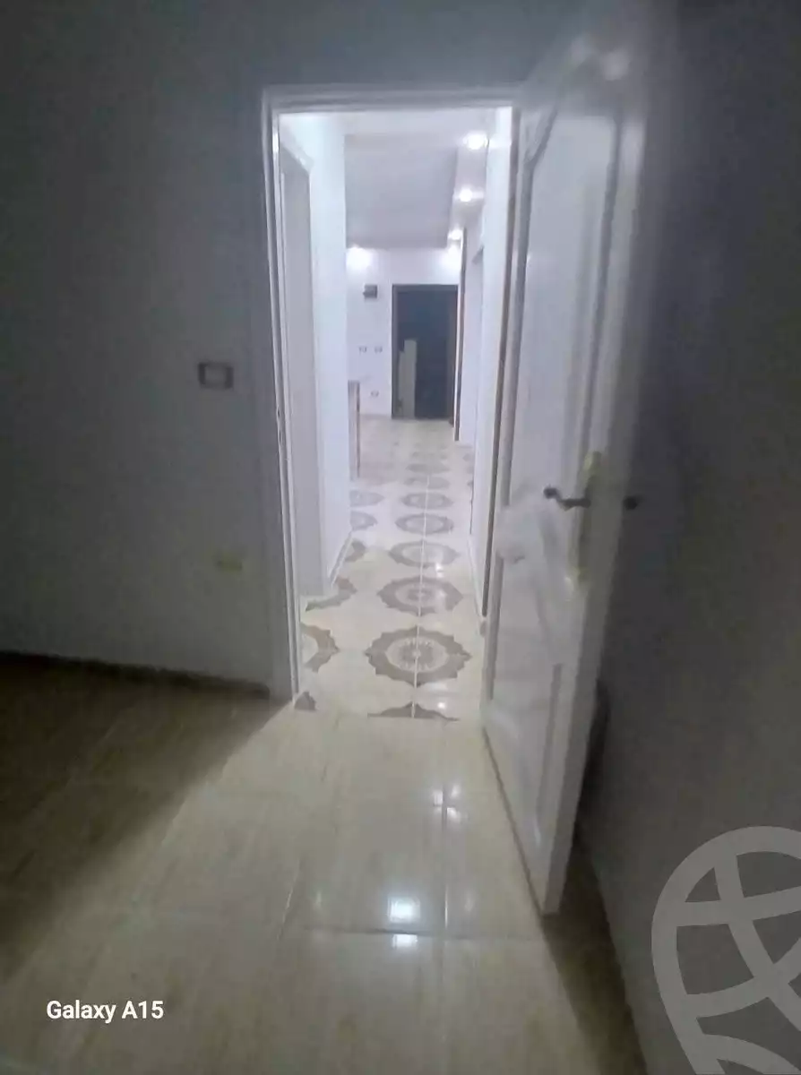 https://aqarmap.com.eg/en/listing/5890625-for-sale-alexandria-l-jmy-shataa-el-nakheel