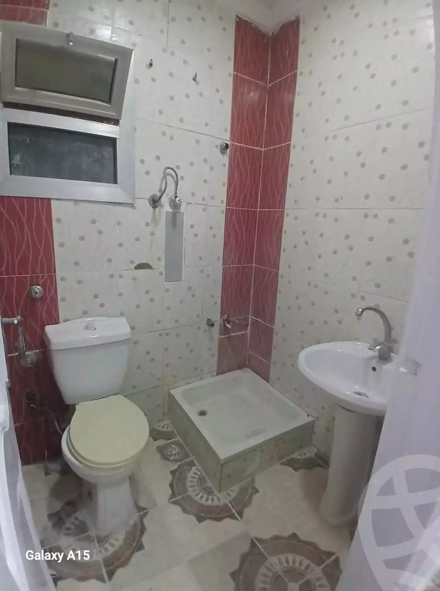 https://aqarmap.com.eg/en/listing/5890625-for-sale-alexandria-l-jmy-shataa-el-nakheel