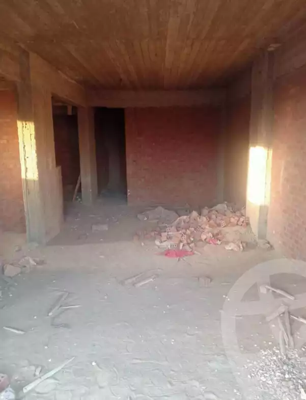 https://aqarmap.com.eg/en/listing/5890639-for-sale-cairo-ain-shams-ain-shams-el-sharkia-el-zahraa-st