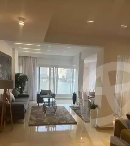 https://aqarmap.com.eg/ar/listing/5890629-for-sale-cairo-el-maadi-kornish-el-maadi