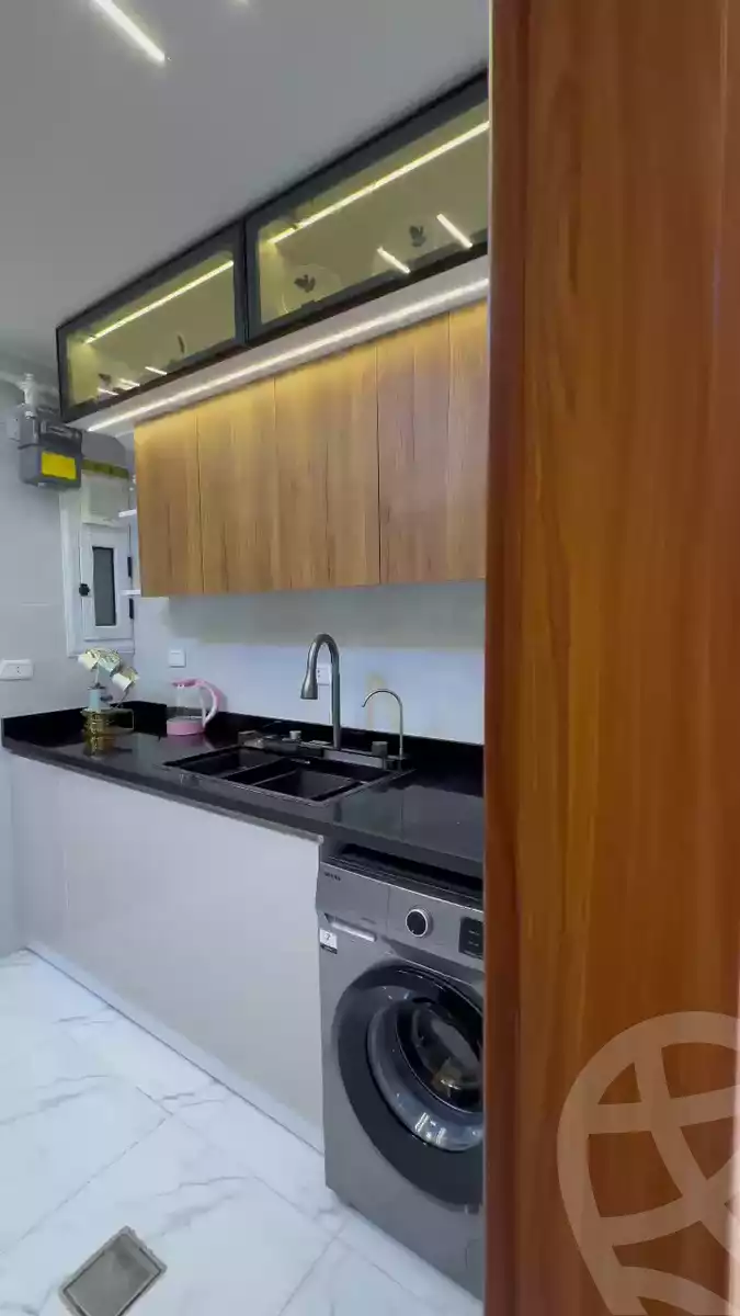 https://aqarmap.com.eg/en/listing/5890647-for-sale-cairo-el-mohandesen-shareaa-sorya
