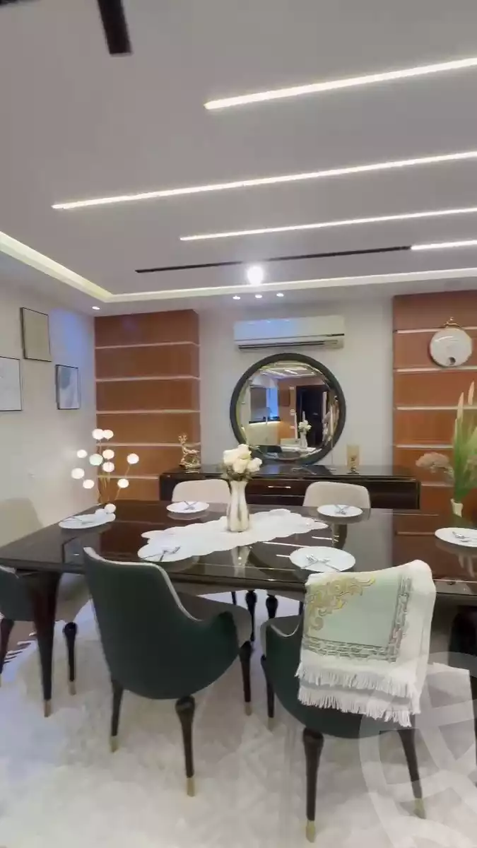 https://aqarmap.com.eg/en/listing/5890647-for-sale-cairo-el-mohandesen-shareaa-sorya