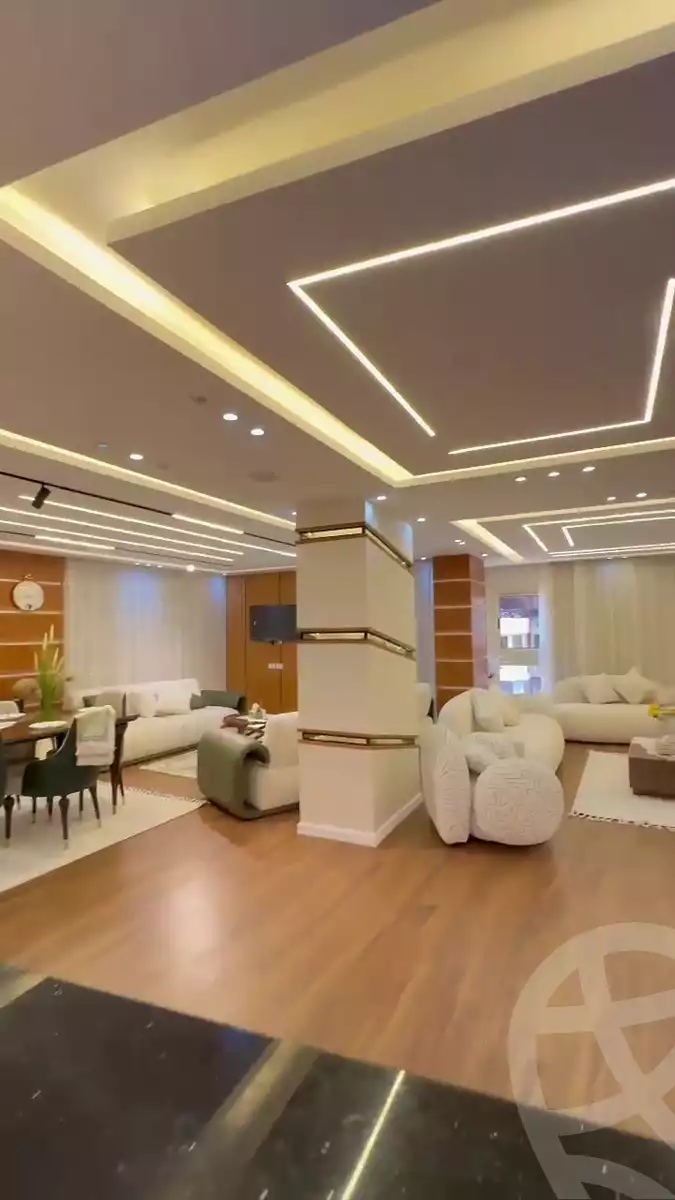 https://aqarmap.com.eg/en/listing/5890647-for-sale-cairo-el-mohandesen-shareaa-sorya