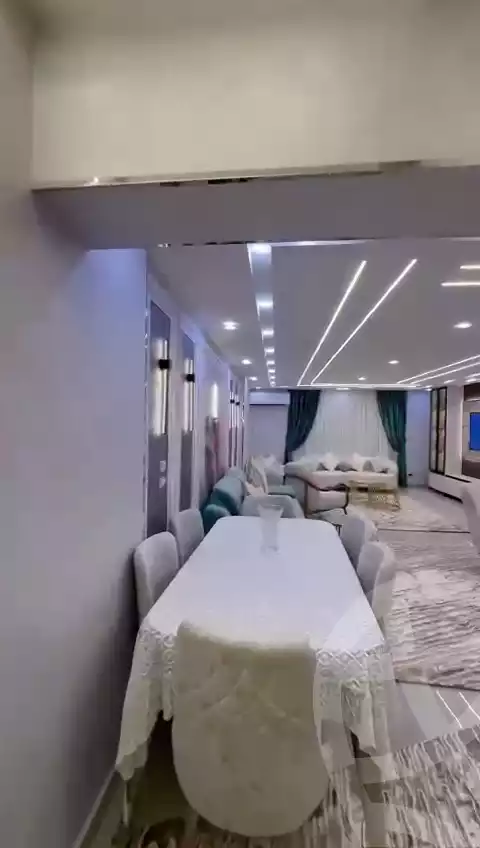 https://aqarmap.com.eg/en/listing/5890657-for-sale-cairo-el-mohandesen-shareaa-sorya