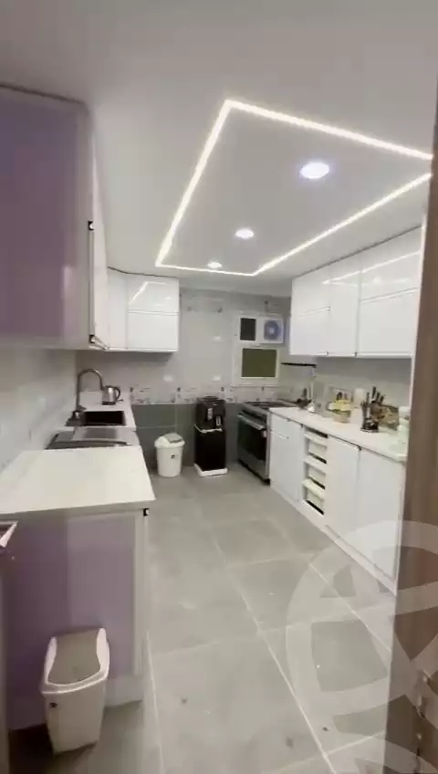 https://aqarmap.com.eg/en/listing/5890657-for-sale-cairo-el-mohandesen-shareaa-sorya