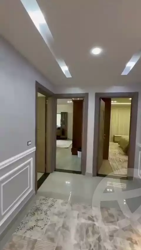 https://aqarmap.com.eg/en/listing/5890657-for-sale-cairo-el-mohandesen-shareaa-sorya
