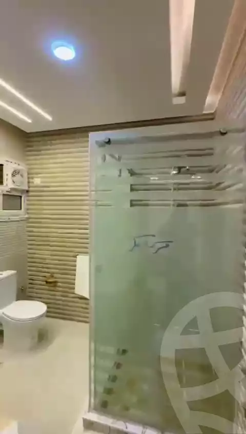 https://aqarmap.com.eg/en/listing/5890657-for-sale-cairo-el-mohandesen-shareaa-sorya