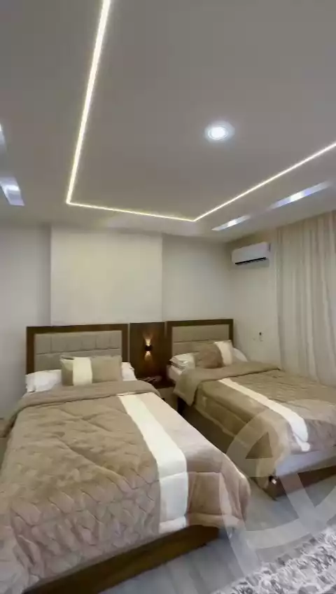 https://aqarmap.com.eg/en/listing/5890657-for-sale-cairo-el-mohandesen-shareaa-sorya