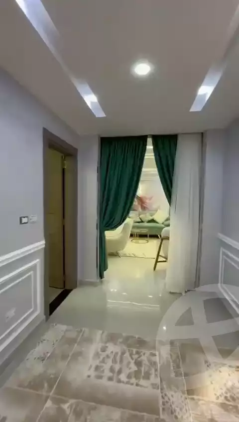 https://aqarmap.com.eg/en/listing/5890657-for-sale-cairo-el-mohandesen-shareaa-sorya