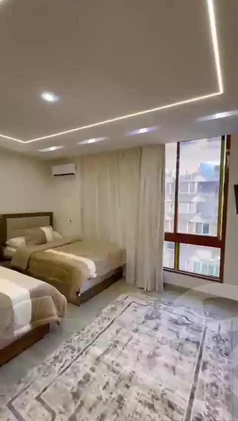https://aqarmap.com.eg/en/listing/5890657-for-sale-cairo-el-mohandesen-shareaa-sorya