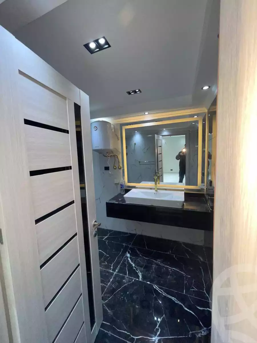 https://aqarmap.com.eg/en/listing/5890670-for-sale-cairo-al-zamalek-mohamed-mazhar-street